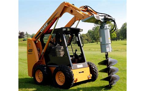 skid steer demolition attachments|skid steer pallet attachments.